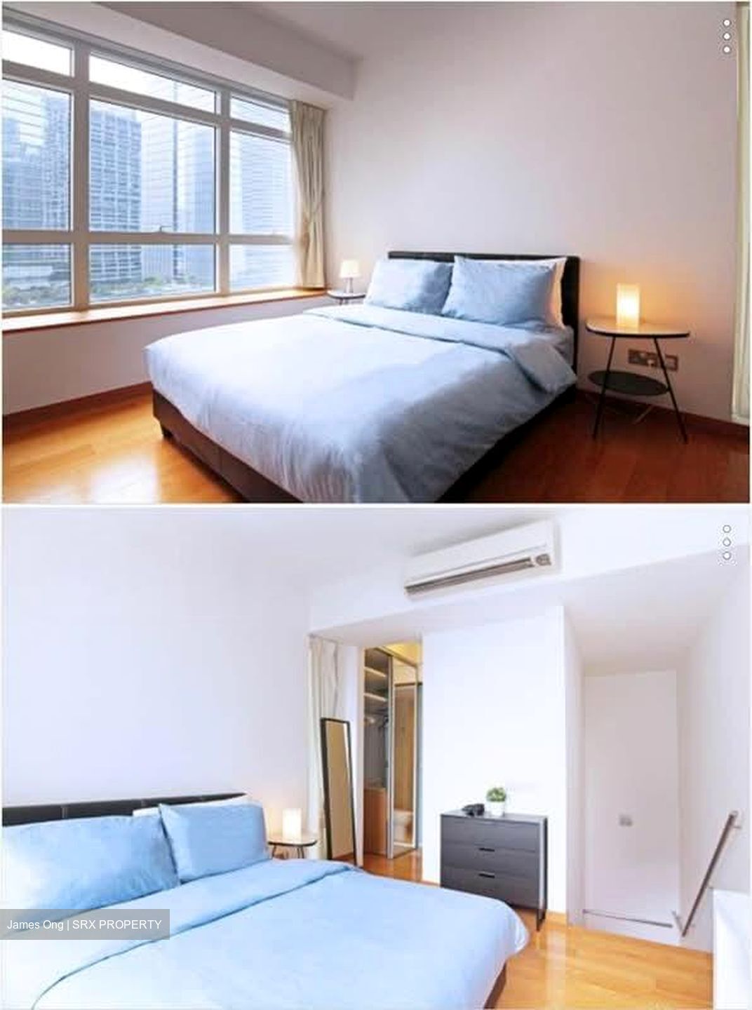 Icon (D2), Apartment #547434881